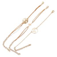 uploads/erp/collection/images/Fashion Jewelry/yebei/XU0500415/img_b/XU0500415_img_b_4